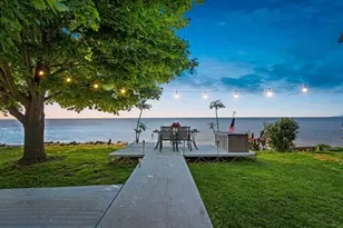 165 Sun N Surf Dr, Luxemburg, WI 54217 - Photo 3