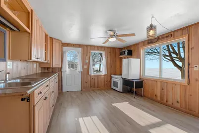 165 Sun N Surf Drive, Luxemburg, WI 54217 - Photo 11