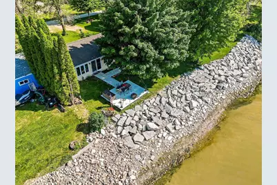 165 Sun N Surf Drive, Luxemburg, WI 54217 - Photo 33