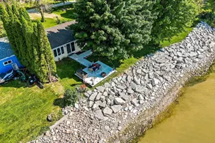 165 Sun N Surf Dr, Luxemburg, WI 54217 - Photo 33
