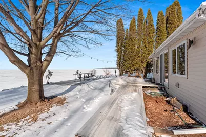 165 Sun N Surf Drive, Luxemburg, WI 54217 - Photo 25
