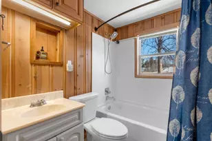 165 Sun N Surf Dr, Luxemburg, WI 54217 - Photo 19