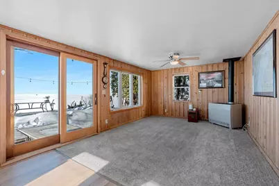 165 Sun N Surf Drive, Luxemburg, WI 54217 - Photo 7