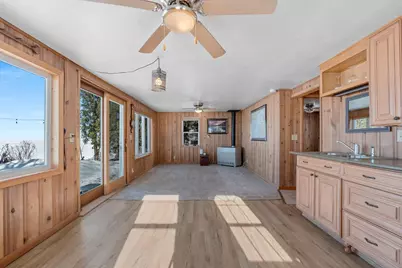 165 Sun N Surf Drive, Luxemburg, WI 54217 - Photo 9