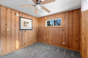 165 Sun N Surf Dr, Luxemburg, WI 54217 - Photo 17