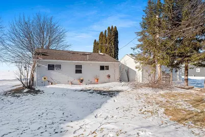 165 Sun N Surf Drive, Luxemburg, WI 54217 - Photo 5