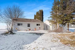 165 Sun N Surf Dr, Luxemburg, WI 54217 - Photo 5