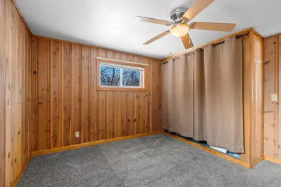 165 Sun N Surf Drive, Luxemburg, WI 54217 - Photo 21