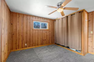 165 Sun N Surf Dr, Luxemburg, WI 54217 - Photo 21