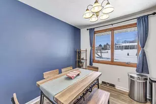 1231 Colle St, Luxemburg, WI 54217 - Photo 9