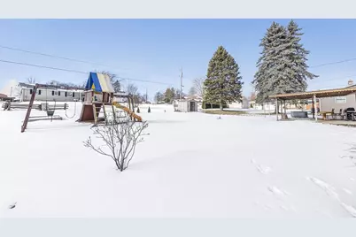 1231 Colle Street, Luxemburg, WI 54217 - Photo 23