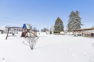 1231 Colle St, Luxemburg, WI 54217 - Photo 23