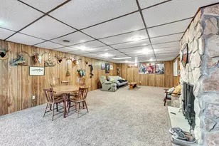 1231 Colle St, Luxemburg, WI 54217 - Photo 17