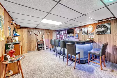 1231 Colle Street, Luxemburg, WI 54217 - Photo 19