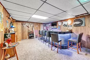 1231 Colle St, Luxemburg, WI 54217 - Photo 19