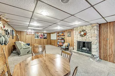 1231 Colle Street, Luxemburg, WI 54217 - Photo 15