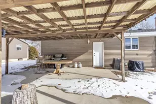 1231 Colle St, Luxemburg, WI 54217 - Photo 21