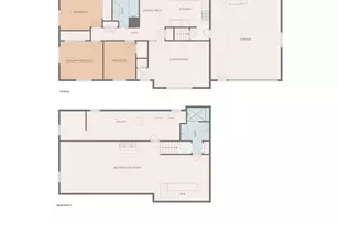 1231 Colle St, Luxemburg, WI 54217 - Photo 25