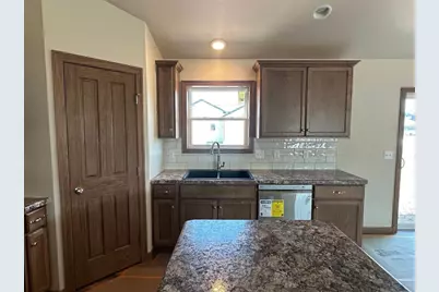 N1765 Waterlefe Drive, Greenville, WI 54942 - Photo 3