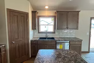N1765 Waterlefe Dr, Greenville, WI 54942 - Photo 3