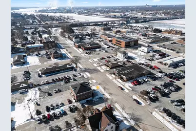 325 S Jefferson Street, Green Bay, WI 54301 - Photo 27