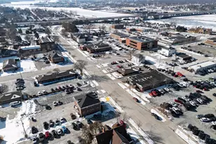 325 S Jefferson St, Green Bay, WI 54301 - Photo 27