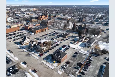 325 S Jefferson Street, Green Bay, WI 54301 - Photo 29