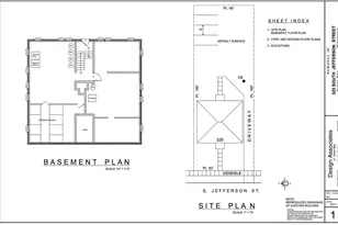 325 S Jefferson St, Green Bay, WI 54301 - Photo 19