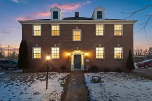 325 S Jefferson St, Green Bay, WI 54301 - Photo 31