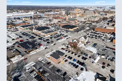 325 S Jefferson Street, Green Bay, WI 54301 - Photo 25