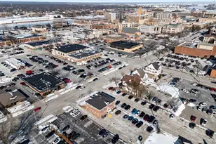 325 S Jefferson St, Green Bay, WI 54301 - Photo 25