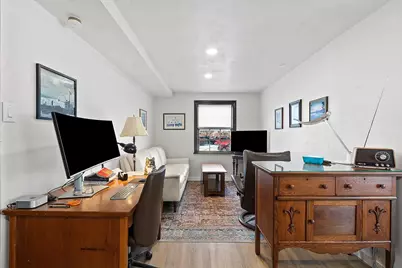 325 S Jefferson Street, Green Bay, WI 54301 - Photo 11