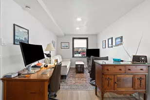 325 S Jefferson St, Green Bay, WI 54301 - Photo 11