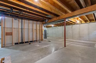 201 E Meadow Grove Blvd, Appleton, WI 54915 - Photo 25