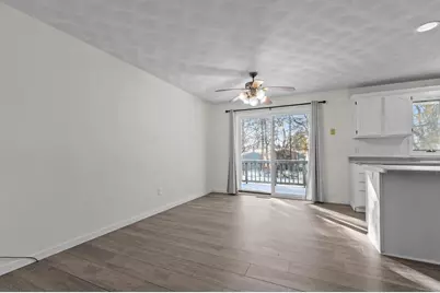 201 E Meadow Grove Boulevard, Appleton, WI 54915 - Photo 15