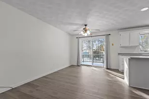 201 E Meadow Grove Blvd, Appleton, WI 54915 - Photo 15