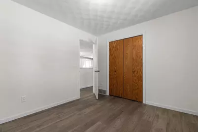 201 E Meadow Grove Boulevard, Appleton, WI 54915 - Photo 19