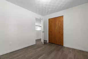 201 E Meadow Grove Blvd, Appleton, WI 54915 - Photo 19