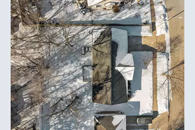 201 E Meadow Grove Boulevard, Appleton, WI 54915 - Photo 33