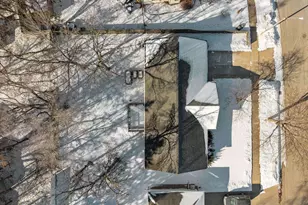 201 E Meadow Grove Blvd, Appleton, WI 54915 - Photo 33