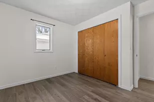 201 E Meadow Grove Blvd, Appleton, WI 54915 - Photo 21