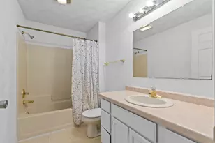 201 E Meadow Grove Blvd, Appleton, WI 54915 - Photo 17