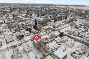 219 W 16th Ave, Oshkosh, WI 54902 - Photo 49