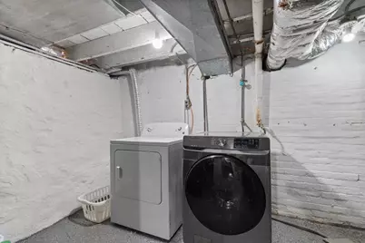 219 W 16th Avenue, Oshkosh, WI 54902 - Photo 35