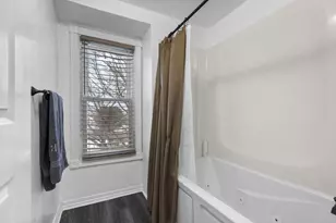 219 W 16th Ave, Oshkosh, WI 54902 - Photo 31