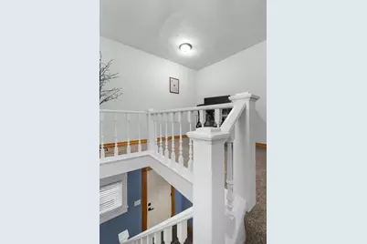 219 W 16th Avenue, Oshkosh, WI 54902 - Photo 21