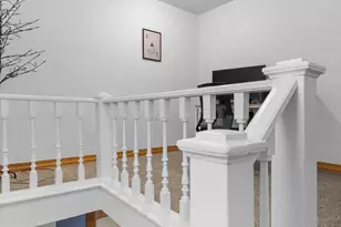 219 W 16th Ave, Oshkosh, WI 54902 - Photo 21