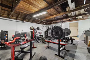 219 W 16th Ave, Oshkosh, WI 54902 - Photo 37