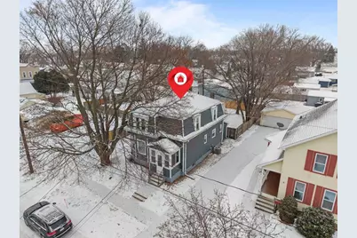 219 W 16th Avenue, Oshkosh, WI 54902 - Photo 45