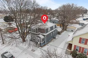 219 W 16th Ave, Oshkosh, WI 54902 - Photo 45